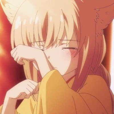 伊朗仍掌握部分主动权